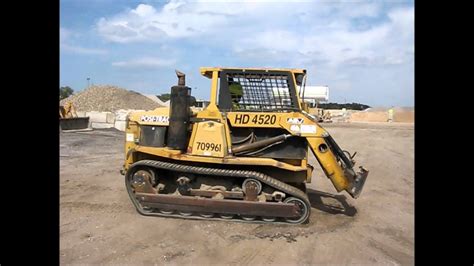 1999 asv skid steer|asv skid steer for sale near me.